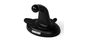 Garmin držák na přístrojovou desku (lepící) pro nuvi 2xx/5xx/7xx/8xx12xx/13xx, zumo 660