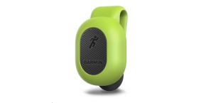 Garmin Running Dynamics POD, EU