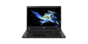 ACER NTB EDU TravelMate P2 (TMP215-52-30GL),i3-10110U,15,6 " FHD,4GB,128GB SSD,Intel UHD,W10PRO,Black