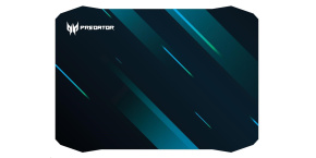 ACER Predator podložka pod herní myš (PMP010)