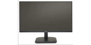 ACER LCD EK271Hbi, 27" VA LED,1920x1080,100M:1,250cd/m2,1ms,HDMI,VESA,FreeSync