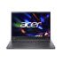 ACER NTB EDU TravelMate P2 (TMP216-51-TCO-53W8),i5-1335U,16" 1920x1200,8GB,512GB SSD,Iris Xe,W11Pro,Shale Black