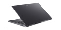 ACER NTB Aspire 5 15 (A515-48M-R6T7),Ryzen™ 5 7530U,15,6" FHD,16GB,1TB SSD,AMD Radeon,W11H,SteelGray