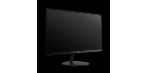 ACER LCD SA322QUAbmiipx-80cm (31.5") IPS LED,4K UHD 2540x1440,75Hz,300cd/m2,178/178,DP,HDMI,Audio,REPRO,VESA,HDR,Black