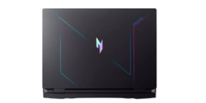 ACER NTB Predator Helios Neo 18 (PHN18-71-913Y),i9-14900HX,18" 2560x1600,32GB,1TB SSD,RTX4070,W11H,Black