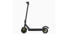 ACER e-Scooter Series 5 Advance Black