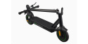 ACER e-Scooter Series 5 Advance Black