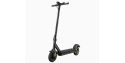 ACER e-Scooter Series 5 Advance Black