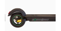 ACER e-Scooter Series 5 Advance Black