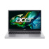 ACER NTB Aspire 3 (A315-59-53KH), i5-1235U, 15,6" FHD,16GB,1TB SSD,Iris Xe,W11H,Pure Silver