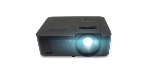 ACER Projektor Vero XL2330W,DLP,WXGA,5000Lm,50000:1,3Kg,HDMI,EURO Power EMEA