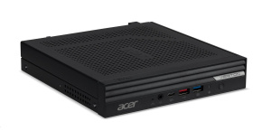 ACER PC Veriton N1502G (DT.R39EH.002),i5-1334U,N/A,N/A SSD,Intel Graphics,No OS,Black