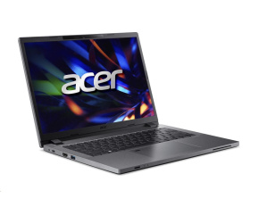 BAZAR - ACER NTB TravelMate P2 (TMP214-55-TCO-35RJ),i3-1315U,14" 1920x1200 IPS,8GB,512GB SSD - Rozbaleno (Kompletní)