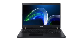 ACER NTB EDU TravelMate P2 (TMP215-41-G2-R4TE), Ryzen 5450U,15.6" FHD IPS,8GB,512GBSSD,Radeon Graphics,W10PRO+W11PRO,Čer