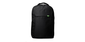 ACER Commercial backpack 15.6", black