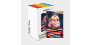 Polaroid Hi-Print Gen 2 Cartridge 60 sheets 2x3