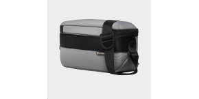 Gomatic Peter McKinnon Luma Camera Sling 9L, Stone