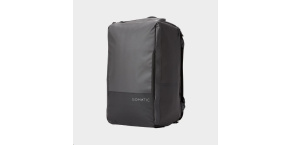 Gomatic 40L Travel Bag V2