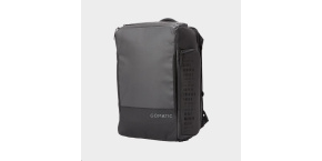 Gomatic 30L Travel Bag V2