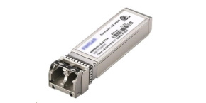 QNAP optický modul SFP+ QXP-32G2FC