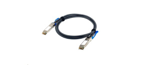 QNAP CAB-DAC15M-Q28 DAC twinax kabel (1,5m,2xQSFP28)