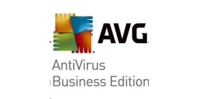 _Prodloužení AVG Anti-Virus BUSINESS EDICE 10 lic. na 12 měsíců