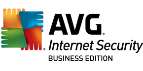 _Prodloužení AVG Internet Security BUSINESS EDICE 2 lic. na 24 měsíců