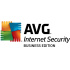 _Nová AVG Internet Security Business Edition pro 11 PC na 12 měsíců online