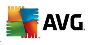 _Prodloužení AVG File Server Business Edition 4 lic. na 12 měsíců