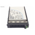 FUJITSU HDD SRV SSD SATA 6G 3.84TB Read-Int. 2.5' H-P EP  pro TX1330M6 RX1330M6 TX1320M6