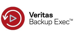 BACKUP EXEC AGENT FOR VMWARE AND HYPER-V WIN 1 HOST SERVER ONPRE STD LIC + ESSENTIAL MAIN. BUNDLE INITIAL 12MO CORP