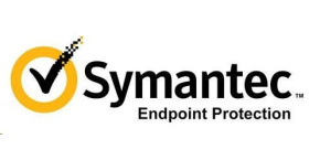 Endpoint Protection Small Business Edition, Initial Hybrid SUB Lic with Sup, 1-24 DEV 2 YR