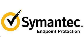 Endpoint Protection, Initial Software Main., 1-24 DEV 1 YR