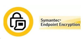 Endpoint Encryption, Initial Subscription License with Support, ACD-GOV 1-24 Devices 1 YR