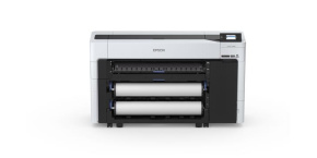 EPSON tiskárna ink SureColor SC-T5700DM Multi-function printer