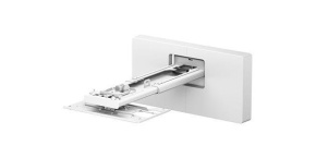 EPSON Wall Mount - ELPMB75 - EB-810E