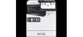 EPSON tiskárna WorkForce Enterprise AM-C550