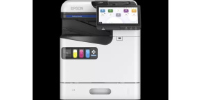 EPSON tiskárna WorkForce Enterprise AM-C550