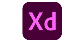 Adobe XD for teams MP ENG COM NEW 1 User, 1 Month, Level 2, 10-49 Lic