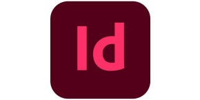 InDesign for teams MP ML (+CZ) COM NEW 1 User, 1 Month, Level 2, 10-49 Lic