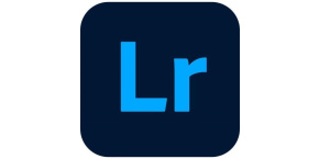 Lightroom w Classic for teams MP ENG COM NEW 1 User, 1 Month, Level 4, 100+ Lic