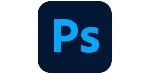 Photoshop for teams MP ML (+CZ) COM NEW 1 User, 1 Month, Level 2, 10-49 Lic