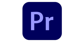 Premiere Pro for teams MP ENG COM NEW 1 User, 1 Month, Level 1, 1-9 Lic