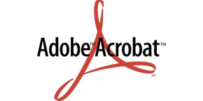 Acrobat Standard  2020 WIN ENG z verze 2017 COM Lic 1+ (165)