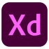 Adobe XD for teams MP ML EDU RNW Named, 12 Months, Level 1, 1 - 9 Lic