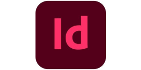 InDesign for teams MP ML (+CZ) EDU NEW Named, 12 Months, Level 3, 50 - 99 Lic