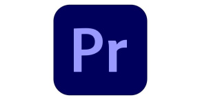 Premiere Pro for teams MP ENG EDU NEW Named, 1 Month, Level 1, 1 - 9 Lic