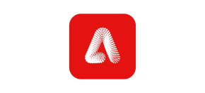 Adobe Firefly Standard for TEAMS MP ENG COM Hosted Subscription 1 User NEW 1 User, 1 Month, Level 1, 1-9 Lic