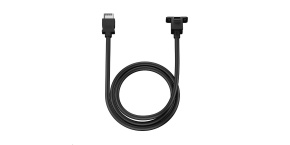 FRACTAL DESIGN kabel USB-C 10Gbps Cable- Model E