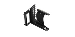 FRACTAL DESIGN držák Flex VRB-20, Vertical riser bracket